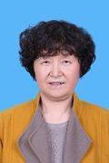 王惠（西北农林科技大学教授）