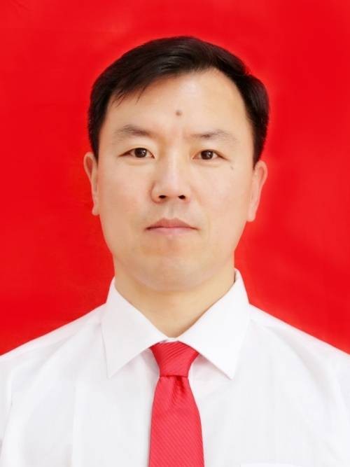 汪海波（杭州市拱墅区长庆街道党工委委员、人武部长）