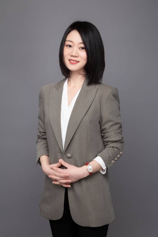 王笛（北京斌道律师事务所律师）