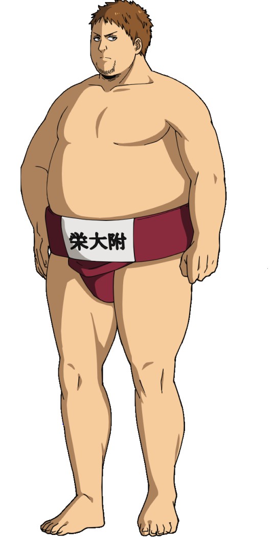 泽井理音