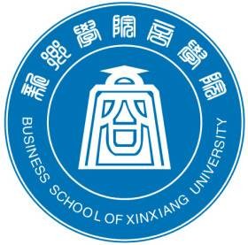 新乡学院商学院
