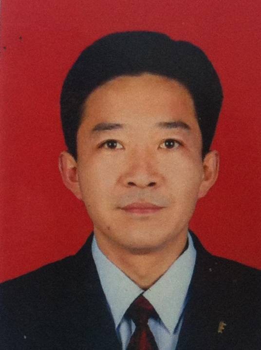 鲁文(江苏姑苏律师事务所副主任)