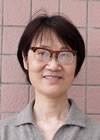 武文（西安工程大学教授）