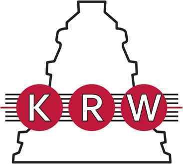 KRW