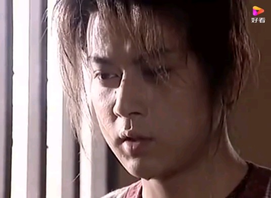 苏灿（电视剧《功夫状元》中的人物）
