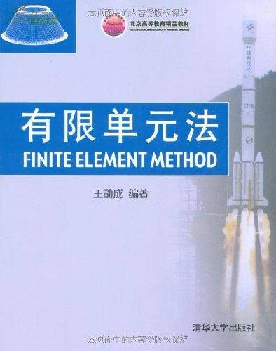 有限单元法（数学术语）