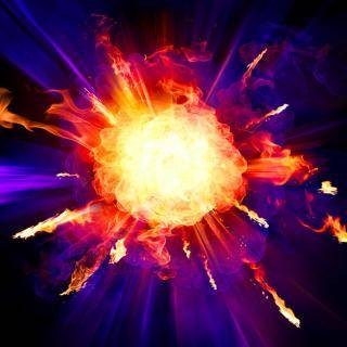 12·6旬邑县爆炸案