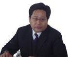 孟卫东（燕山大学原党委书记）