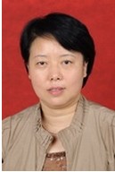 赵素梅(沙河市政府副市长、党组副书记)
