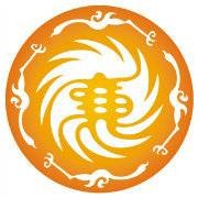 成都市监察局