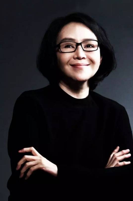 杨惠姗（中国台湾女演员、琉璃艺术家）