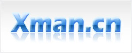 xman游戏平台