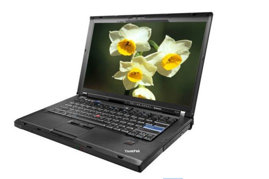 ThinkPad R400 7440K15