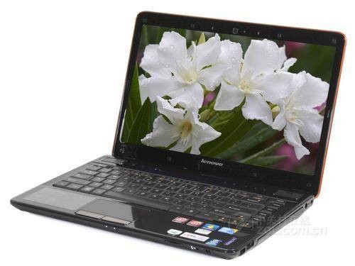 联想Y460A-IFI(H)