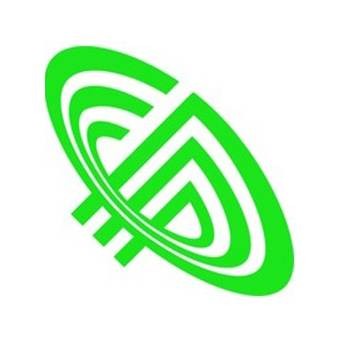 泉州师范学院诗山校区广播电台