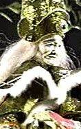金棺(电影)