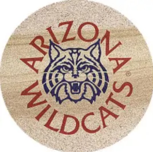 wildcat（亚利桑那大学校篮球队）