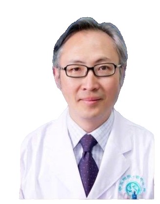 梁超（成都中医药大学附属医院老年干部科主任中医师）