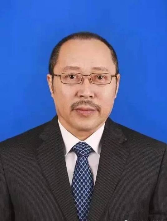 祝宁华