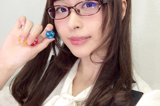 丸山美纪