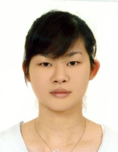 林纪妏