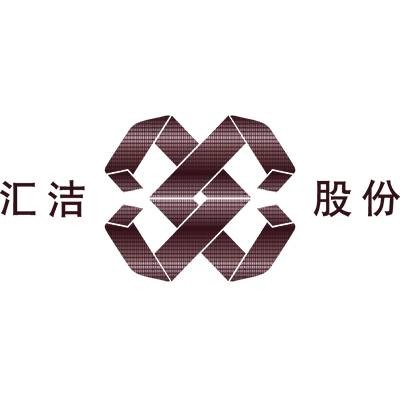 深圳汇洁集团股份有限公司