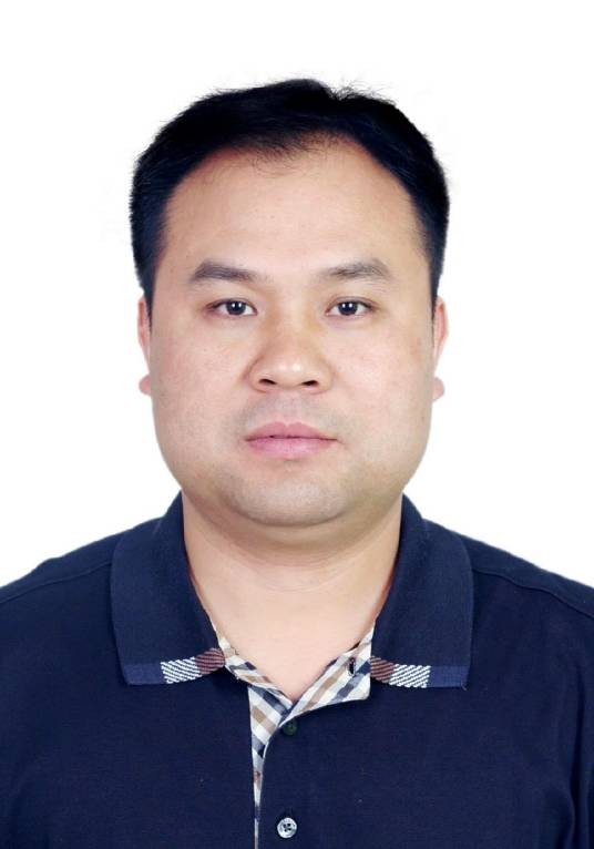 刘会军（独山经济开发区投资开发有限公司董事长）