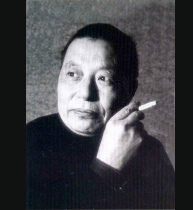 钟文斌(江西省工艺美术大师)