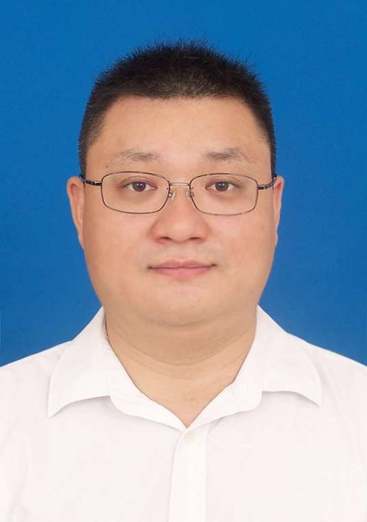 林鹏(三亚旅游文化发展有限公司董事长)