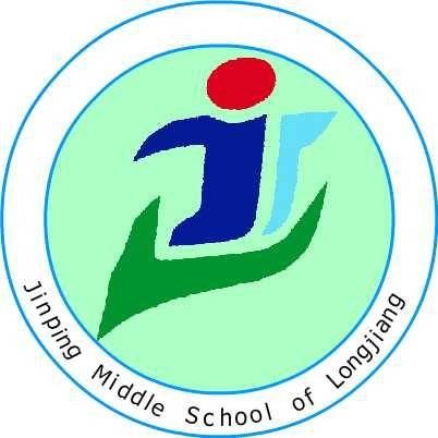 顺德龙江锦屏中学
