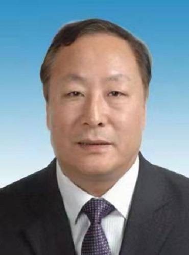 褚瑞云