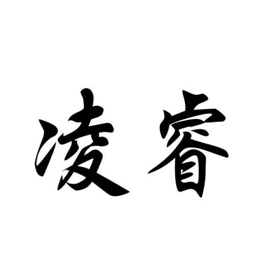 凌睿(汽车用品)
