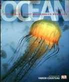 Ocean（世界上最后的处女地-海洋）