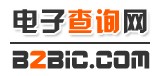 电子查询网