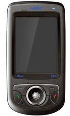 i-mate PDAG