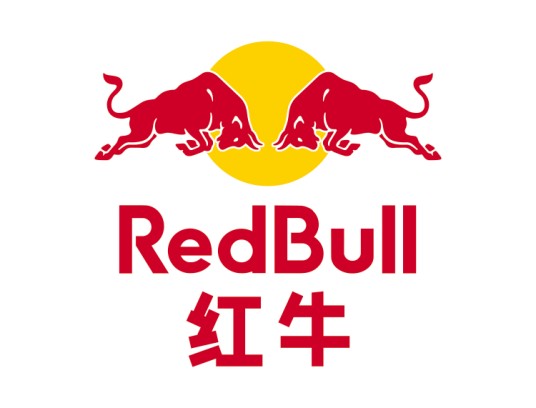 海南红牛饮料有限公司