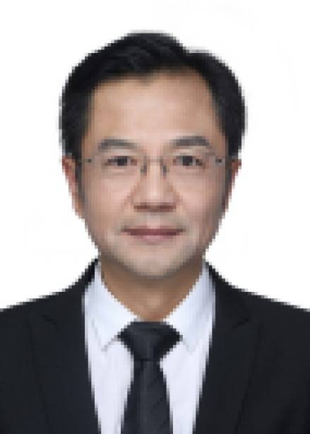 董勇(山东大学能源动力与工程学院教授)