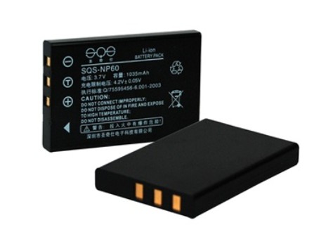 圣奇仕富士NP60