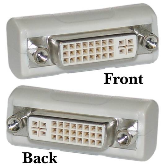 dvi-i