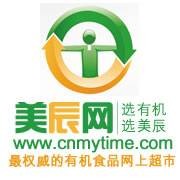 美辰网