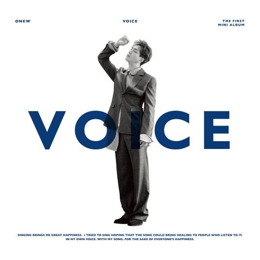 blue(韩国歌手温流演唱歌曲)