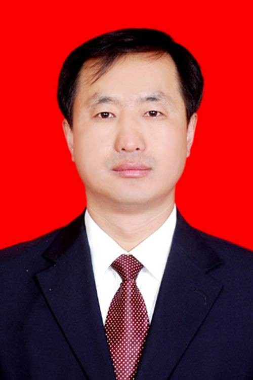 张振宇（宁夏回族自治区中卫市总工会第四届委员会副主席）