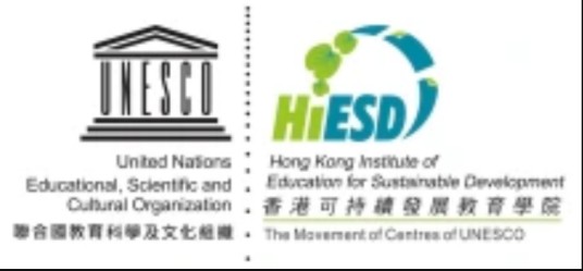 香港可持续发展教育学院