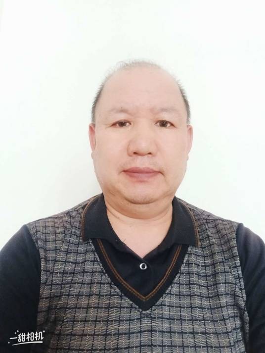 王荣(书画家)