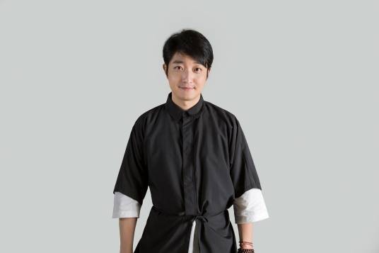 戴小翔