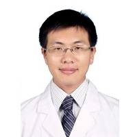 张哲（北京大学第三医院泌尿外科医师）