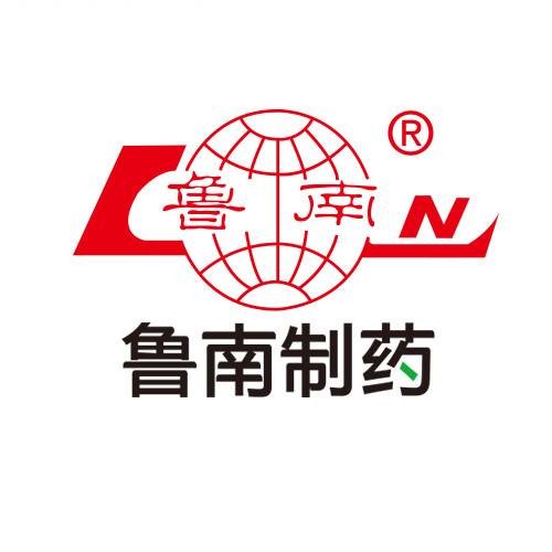 新时代药业有限公司