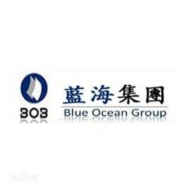 蓝海(深圳市蓝海商务顾问有限公司)