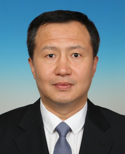 王冬斌