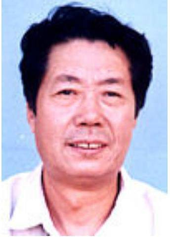 范德安（艺术家）